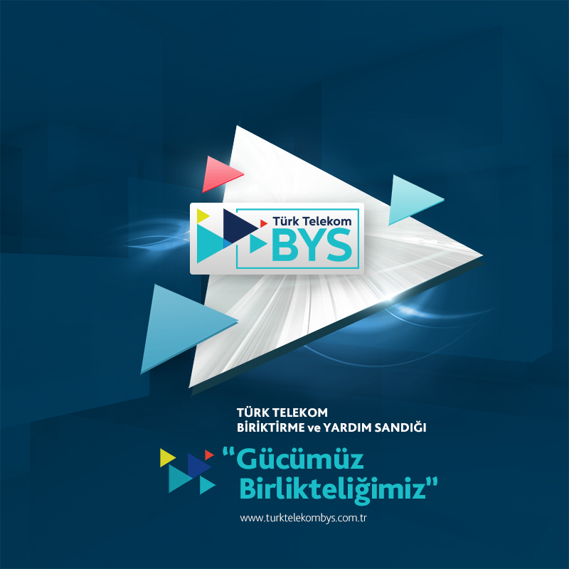 2018 E-Broşür